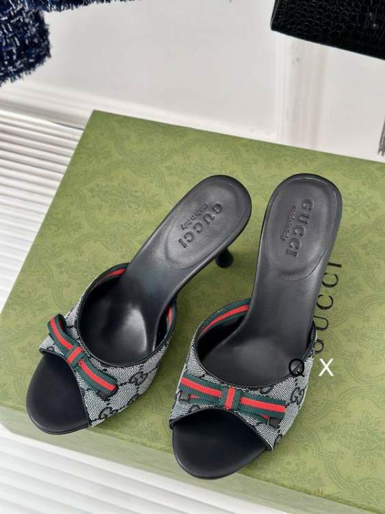 Picture of Gucci Shoes _SKUGuccisz35-4076899.5CMJX0119